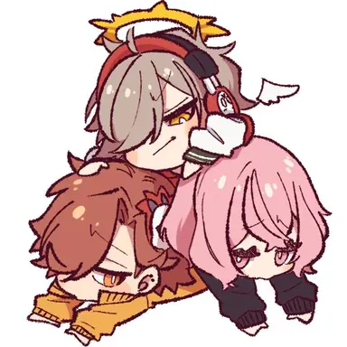 Profile image of 大妖怪