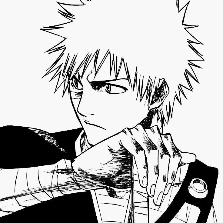 175_1o의 黒崎一護