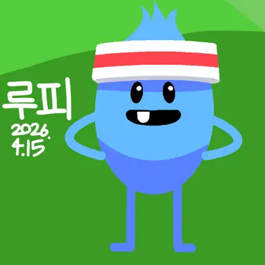 Profile image of 루피