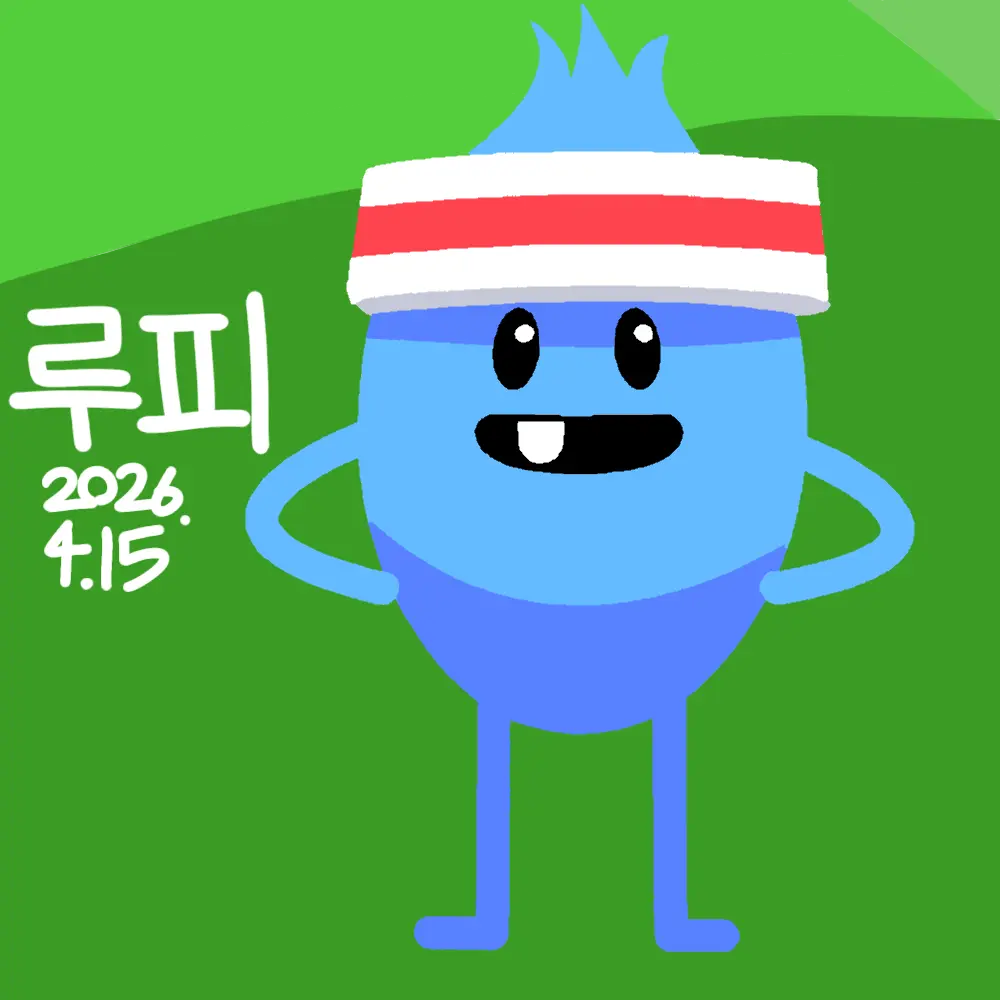 Jennifer의 Dumb Ways To Die 2