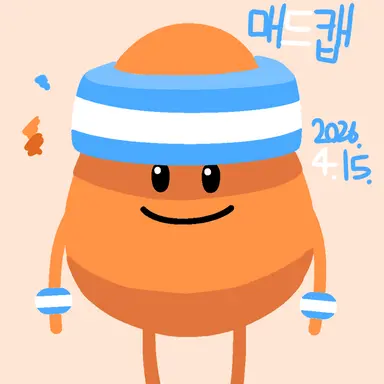 Profile image of 매드캡