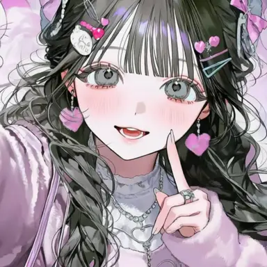 Profile image of Kokoro