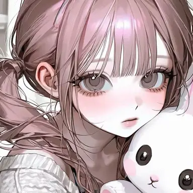 Profile image of Lulu
