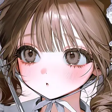 Profile image of Kana