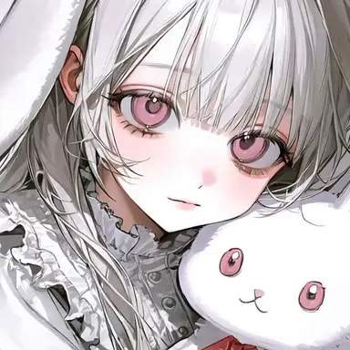 Profile image of Mimi
