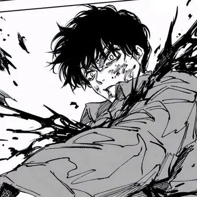 Profile image of 勢羽夏生