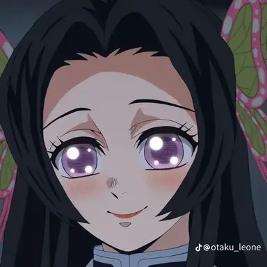 Profile image of 코쵸우 카나에