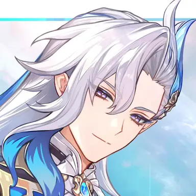 Profile image of 느비예트