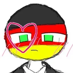 Profile image of ドイツ