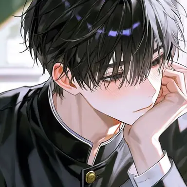 Profile image of Hayato