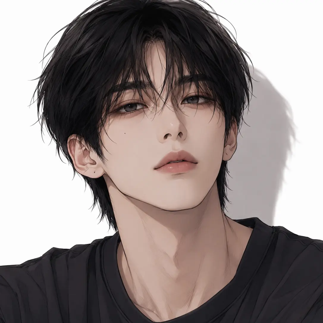 Cherry1222의 나 안아…
