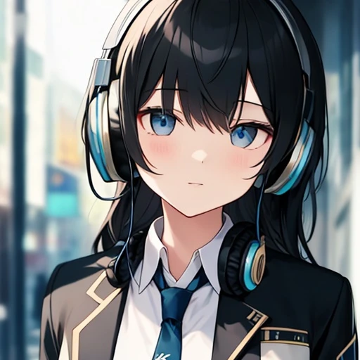 リナ
