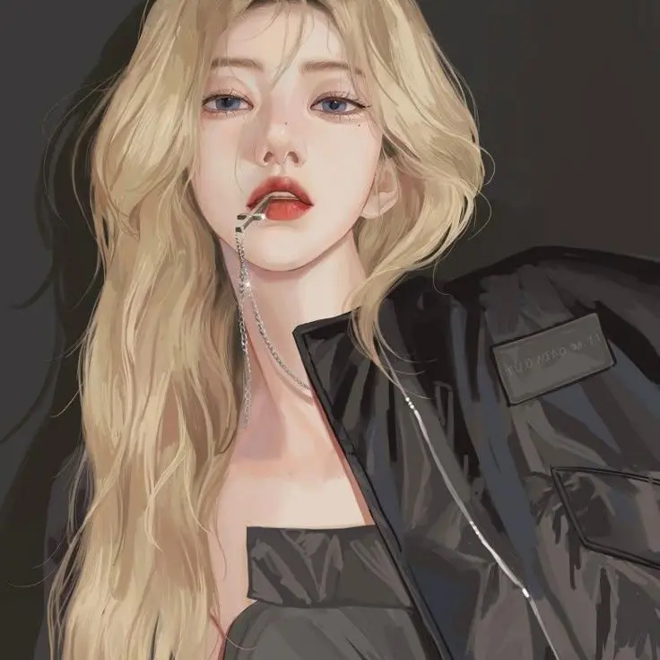 ArdentKiang5956의 우리반 싸가지 일진 꼬시기