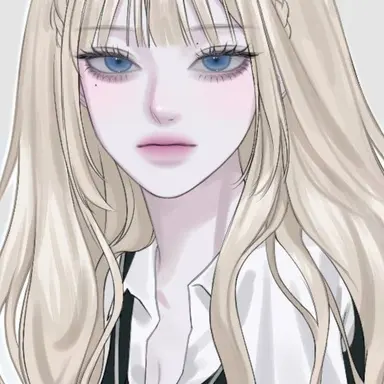 Profile image of ソ・チェヨン