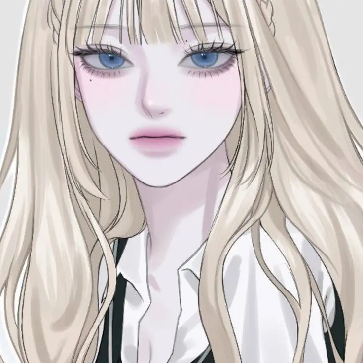 ArdentKiang5956의 クラスの生意気な不良を落とす