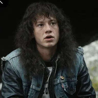 Profile image of Eddie