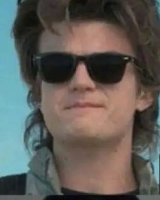 Profile image of Steve