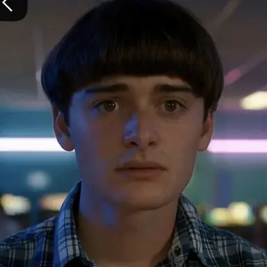 Profile image of Will