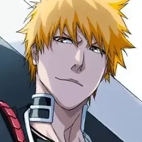 Profile image of Ichigo
