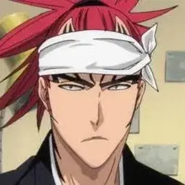 Profile image of Renji