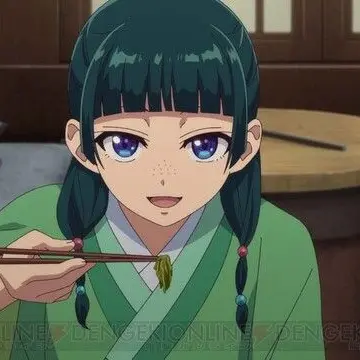 Profile image of 猫猫