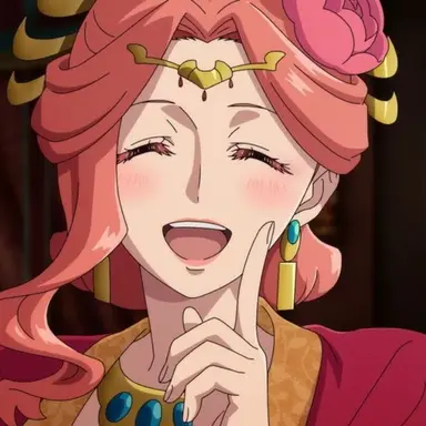 Profile image of 玉葉