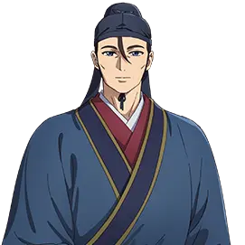 Profile image of 高順