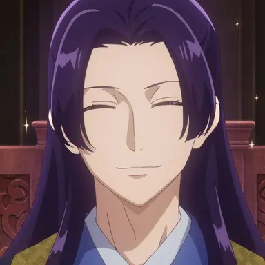 Profile image of 壬氏