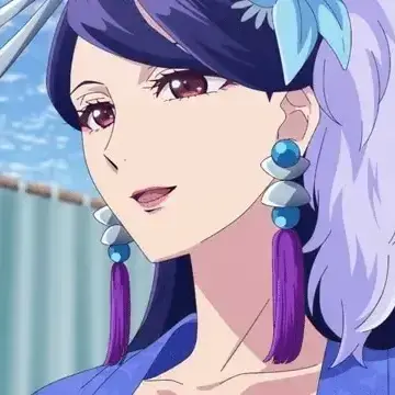 Profile image of 梨花