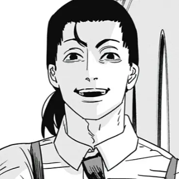 Profile image of 바르엠 브리치