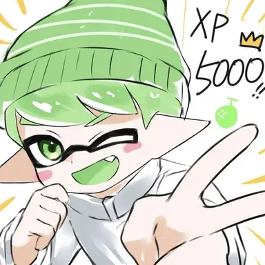 Profile image of メロン