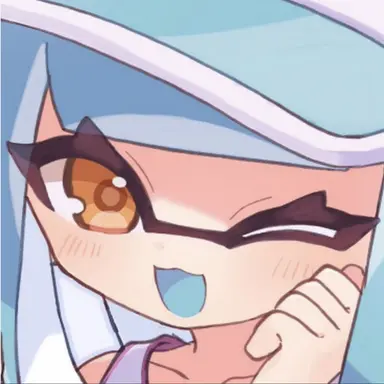 Profile image of ろぶすたー