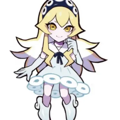 Profile image of ティラミス