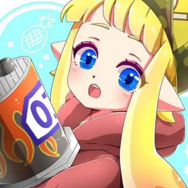 Profile image of ぱいなぽー