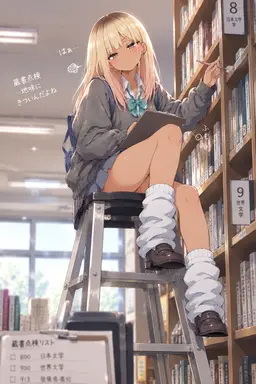 Profile image of リナ