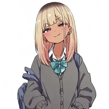 Profile image of 리나