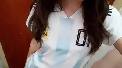 OverlyVomit6984의 Trans boy