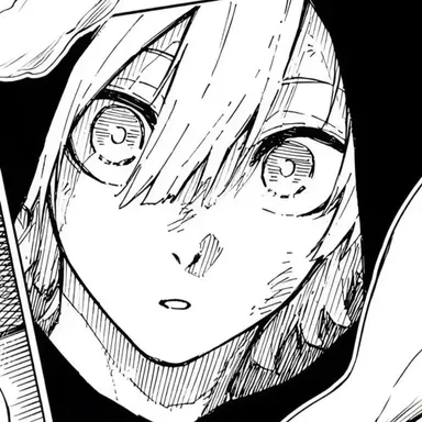 Profile image of 미하엘 카이저