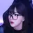 쿠빈