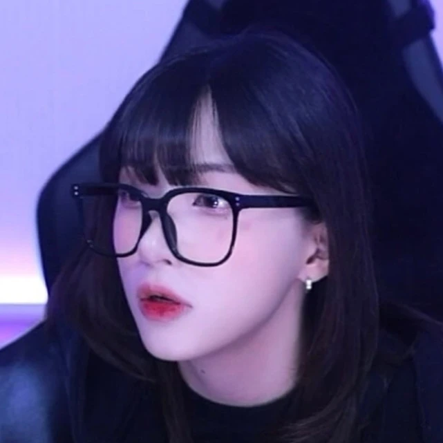 쿠빈