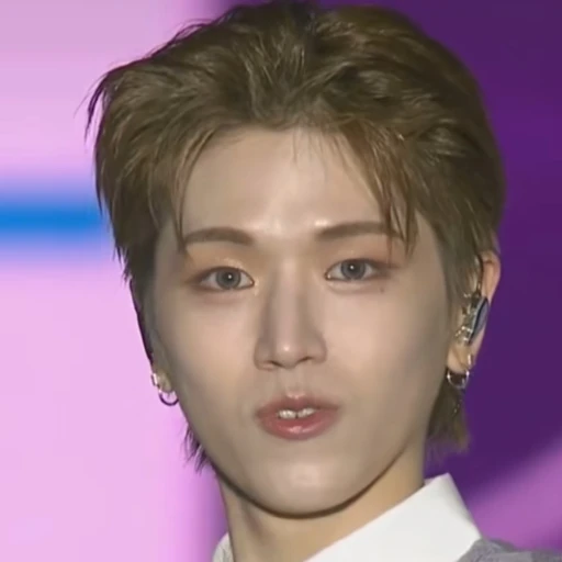 이리우