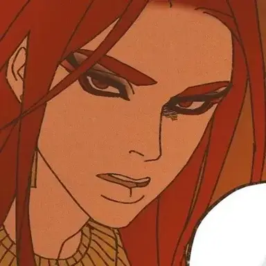 Profile image of Seth