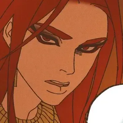 WittyLight0563의 Seth - ENNEAD