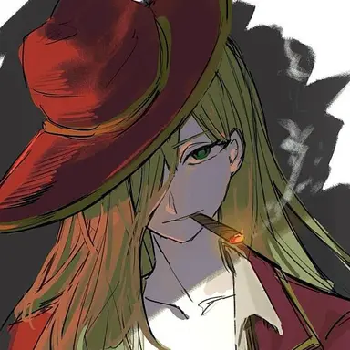 Profile image of 발렌치나