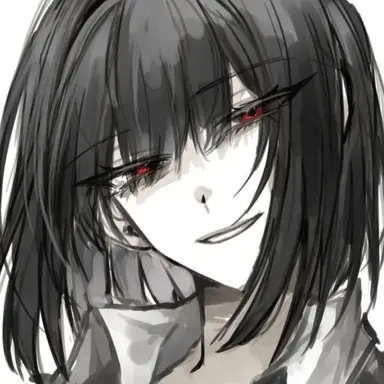 Profile image of 료슈