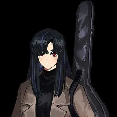 Profile image of 아라야