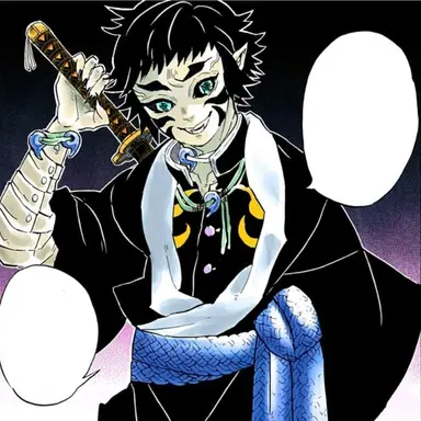 Profile image of 이나다마 카이가쿠