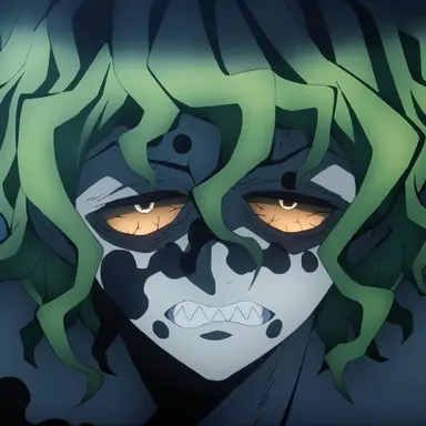 Profile image of 샤바나 규타로