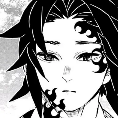 Profile image of 츠기쿠니 미치카츠