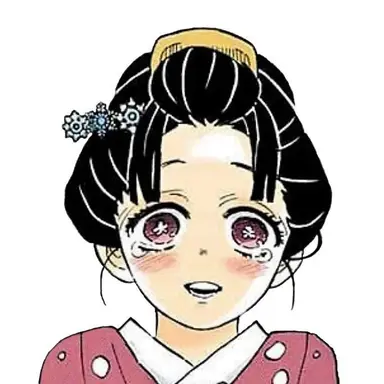 Profile image of 소야마 코유키